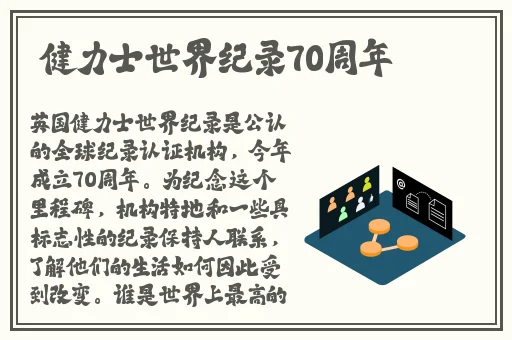 亚洲1卡二卡3卡4卡新区在线